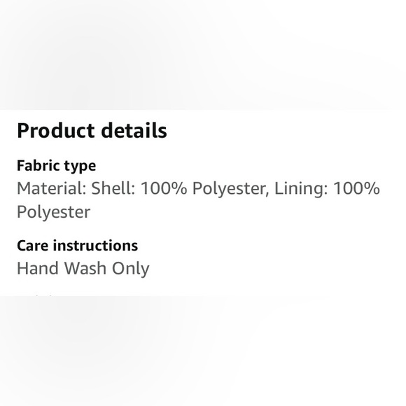 SeekMe Women’s Faux Leopard Fur Coat - Picture 7 of 9